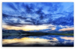 Mirror_Lake_1