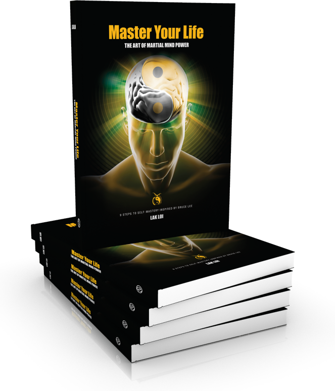 Improve your mental health